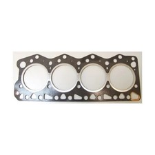 Joint de culasse Fiat DUCATO