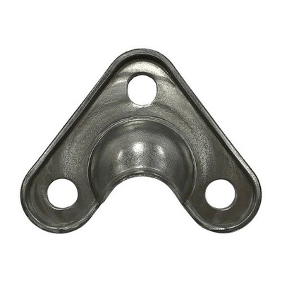 OLS4229 Radius Rod Cap - Fits Oliver