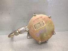 Carburateur Ssangyong RODIUS