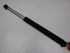 Verin de hayon / de capot Renault LAGUNA
