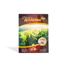 te divina detox tea