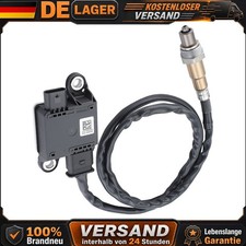Partikelsensor 0281008528 HJ325H310AD für Range Rover Evoque Discovery Sport