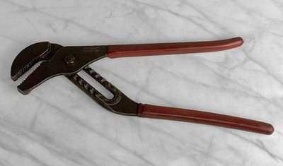 Snap-on AWP160 16  Water Pump Pliers