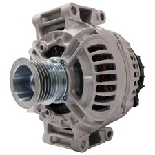 New Alternator For Mercedes-Benz GLK350 V6 3.5L 10-12 000906120080 0009061202