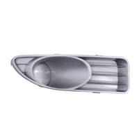 LüFtungsgitter StoßFäNger FüR Fiat Linea 323_ 110_
