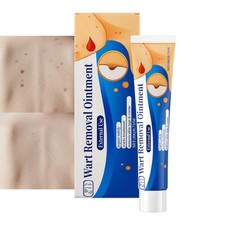 Skin Tag Mole Wart Removal 20G