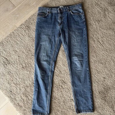 BDG Jeans Herren, W32 L32