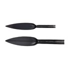 Gardening Tools Garden Equipment Manganese Tools for Digging Weeding