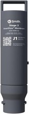 AO Smith High-Efficiency Reverse Osmosis Smar...