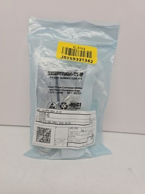 Phoenix Contact 1618199 6POS Female Inline Connector Plug HSG 1618199-ND EcoShoc