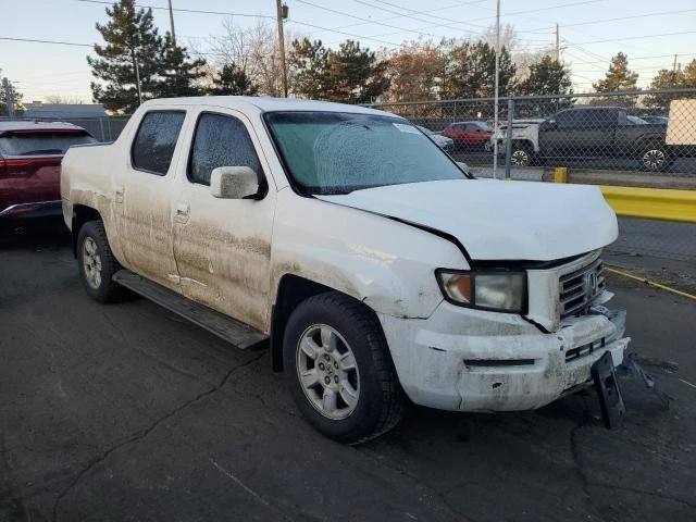 Used Front Right Door Window Regulator Front fits: 2007 Honda Ridgeline electric Foto 4 de 4