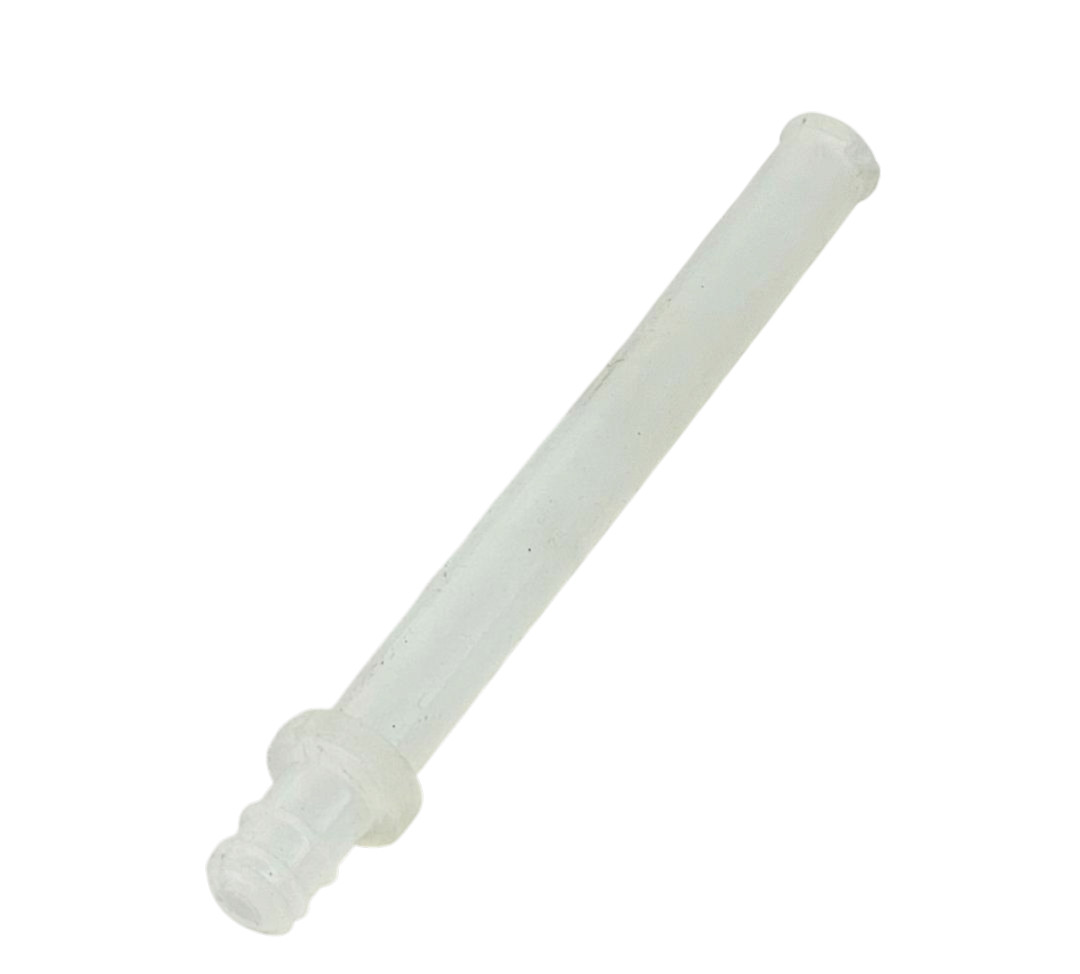 Mr. Coffee BVMC-ECMP1000 Espresso Milk Container Silicone Tube, 162416000000