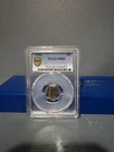1964 PCGS PR68