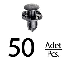 Calandre Honda ACCORD