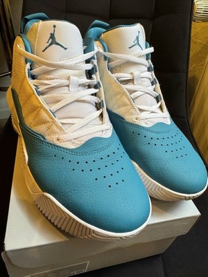 Nike Jordan Stay Loyal Herren Größe 42,5