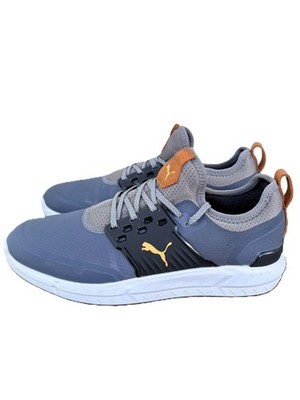 Puma Ignite Articulate Golf   Golfschuhe für Herren Sneaker Größe 42,5