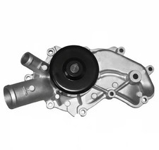 Pompe à eau Mercedes CLASSE GL