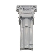 New Q7404-60024 Q7404-60025 for HP LaserJet M...
