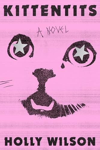 Kittentits by Holly Wilson HARDBACK 9781638931089 - Image 6