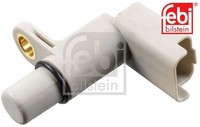 Febi Bilstein 31199 Sensor FüR Nockenwellenposition Nockenwellensensor
