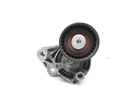 781080702 ZAHNRIEMENSPANNER BMW SERIE 5 LIM. F10 518D 2013 857280
