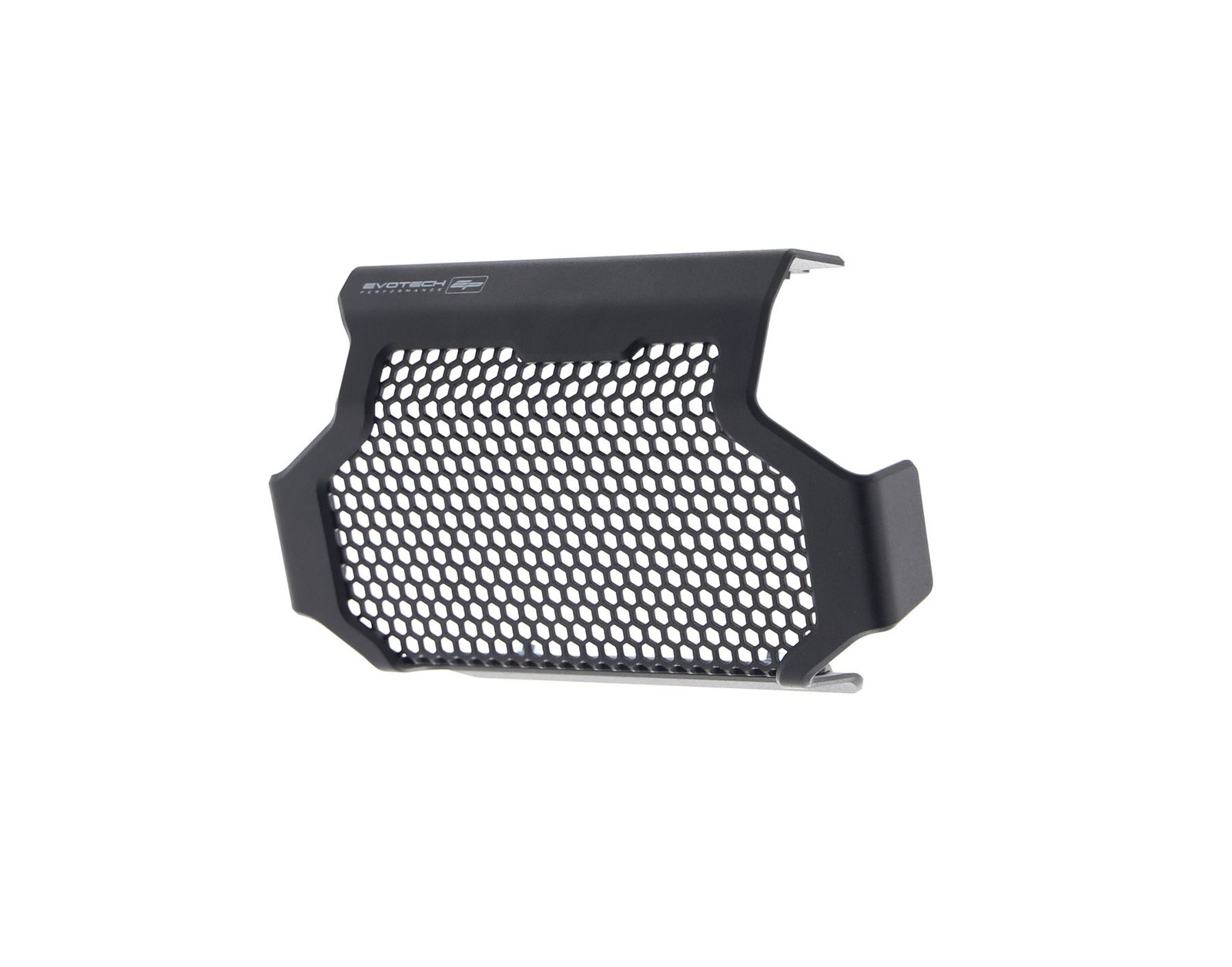 Evotech Ducati Hypermotard 950 RVE Oil Cooler Guard 2020+