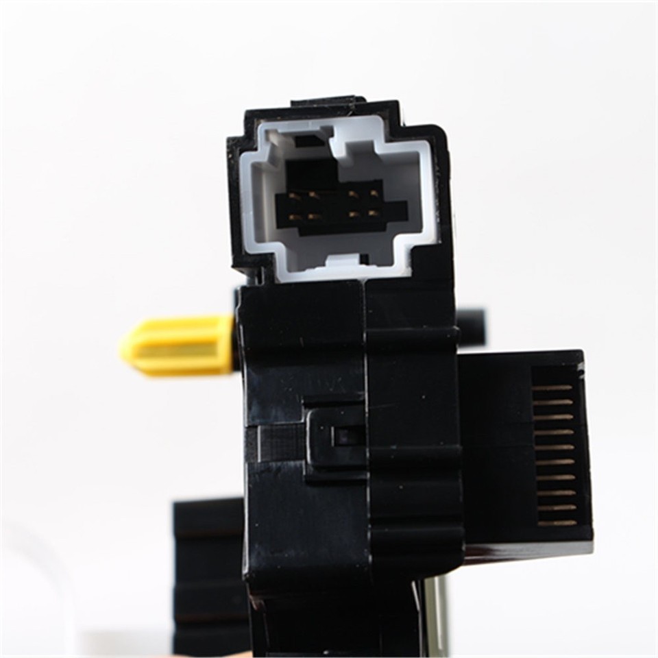 HL3T-14A664-AB Clock Spring Spiral Cable Fit Ford F150 2015 2016 2017 ...