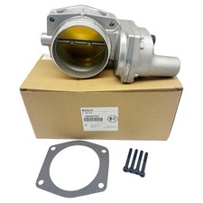 Front Throttle Body 90mm W Harness Wire Ls3 Ls7 L99 For Chevy Corvette 12605109 Front Throttle Body 90mm W Harness Wire Ls3 Ls7 L99 For Chevy Corvette 12605109