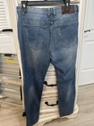 Rowme Men Jeans Size 30 — photo 6