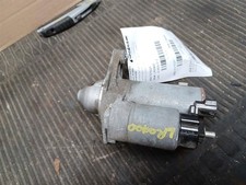 Starter Motor 2810037130 For 20-21 Corolla Sedan 1.8L 2865932