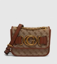 Guess Women’s   brown Size One Size