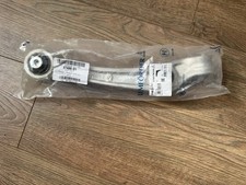 OEM Lemforder Front Left Suspension Control Arm For 2014-2016 Audi RS7 4.0 V8