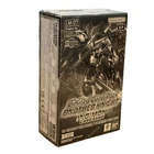 Digimon Card Game Limited Card Pack ANOTHER KNIGHT LM-07 6 Booster Packs English