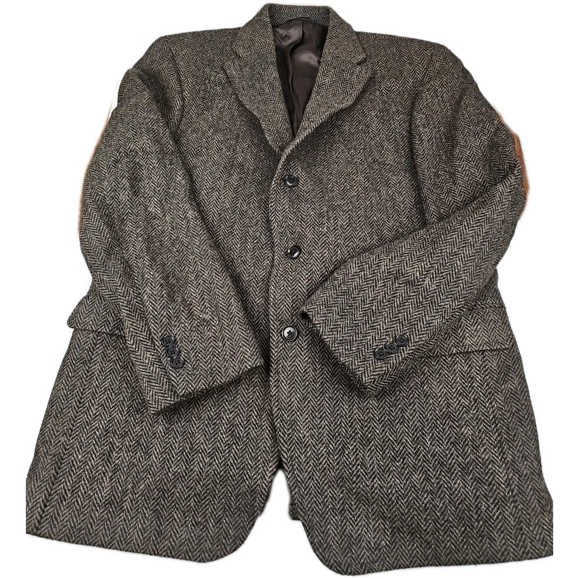 Gray Men's J. Press for sale | eBay