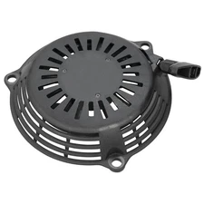 150-407 Recoil Starter Assembly Fits Honda