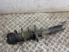 PEUGEOT 3008 III KA, KB, KC Stoßdämpfer vorne rechts 9860001980 1.20 34821240