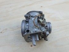 Suzuki GSXR1100 GSXR 1100 GSXR 750 Carburettor 44c00 Carb Body OEM Genuine