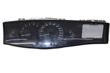 Compteur Opel OMEGA