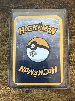 how do you use pokemon cards Pokemon Card Battle How to Play