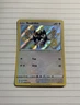 2021 Pokemon SWSH Shining Fates Rookidee SHR Shiny Vault Holo #SV101/SV122