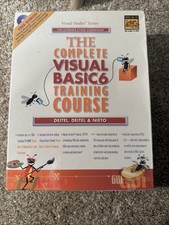 Prentice Hall Complete Training Courses Ser.:...