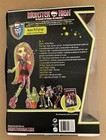 Monster High Venus McFlytrap Doll First Wave 2011 - NIB Sealed — photo 2