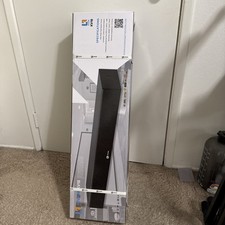 Kivani KV18 Hi-Fi Soundbar