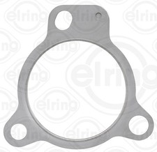 Dichtung Abgasrohr Elring 353200 für MAZDA