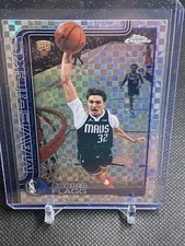 2025-26 Topps Chrome Update Series Basketball Checklist Guide in-content 59