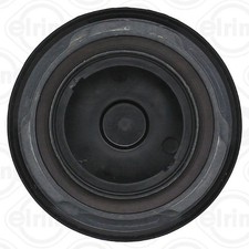 Crankshaft Shaft Seal Fits Fiat Mercedes-Benz Nissan Opel Renault ELRING 260.320