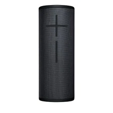 Ultimate Ears Megaboom 3 Wireless Speaker - Black