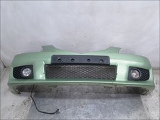 Pare-choc arrière Mazda PREMACY