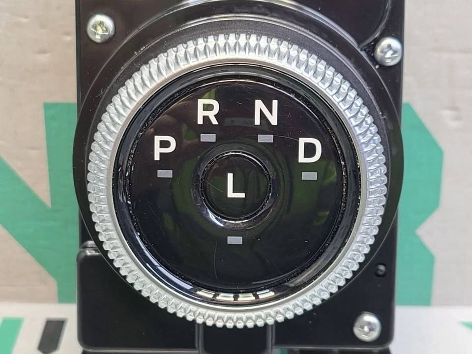 Ford Mustang Mach E Automatic Gear Shift Selector NJ8P7P155BB - Image 2 of 4