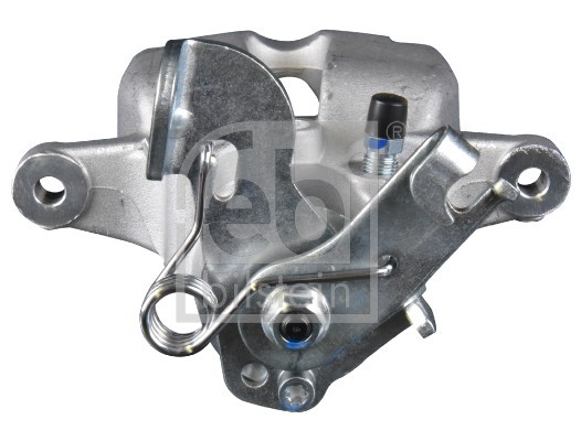 ✅Fits FEBI 178740 BRAKE CALIPER.   ⭐UK Seller⭐